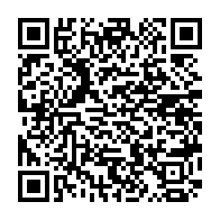 QR Code for bitcoin:bitcoin:bitcoin:bitcoin:bitcoin:bitcoin:bitcoin:bitcoin:bitcoin:3CEJNQr81NRUWMxcvc9Pdp3o7ZG2aNh1k4