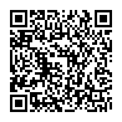 QR Code for bitcoin:bitcoin:bitcoin:bitcoin:bitcoin:bitcoin:bitcoin:bitcoin:bitcoin:3CEnKbrZwpGFotiHpd1a8JXBkVAPpFXpuN