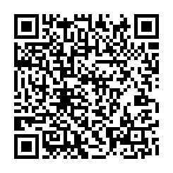 QR Code for bitcoin:bitcoin:bitcoin:bitcoin:bitcoin:bitcoin:bitcoin:bitcoin:bitcoin:3CExrT4TiRKaoNLLL8T1MnaPTo3qgxPcc8