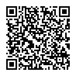 QR Code for bitcoin:bitcoin:bitcoin:bitcoin:bitcoin:bitcoin:bitcoin:bitcoin:bitcoin:3CF4H7YCydmpmugMCdZhtbkrmgihruce9u