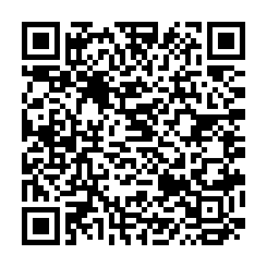 QR Code for bitcoin:bitcoin:bitcoin:bitcoin:bitcoin:bitcoin:bitcoin:bitcoin:bitcoin:3CF7wh5xYowJ4pFYdeHmJQTLuzSmvH8yWZ