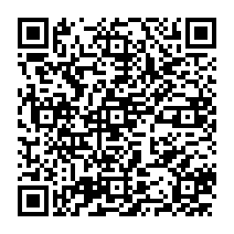QR Code for bitcoin:bitcoin:bitcoin:bitcoin:bitcoin:bitcoin:bitcoin:bitcoin:bitcoin:3CFFUGAs3opysrgiLhBStMMgB2WEYWF8RT