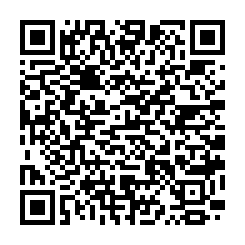 QR Code for bitcoin:bitcoin:bitcoin:bitcoin:bitcoin:bitcoin:bitcoin:bitcoin:bitcoin:3CFR17D8mtxCho8PLqaFqeZimza8UtQ4wJ