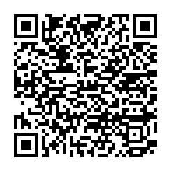 QR Code for bitcoin:bitcoin:bitcoin:bitcoin:bitcoin:bitcoin:bitcoin:bitcoin:bitcoin:3CFZXDhsBeKLrwfcXLcWdBFoj7SJZa5Btm