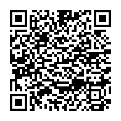 QR Code for bitcoin:bitcoin:bitcoin:bitcoin:bitcoin:bitcoin:bitcoin:bitcoin:bitcoin:3CFZgrZSDX7WswMgsRe5TeemJvTHVffWyC