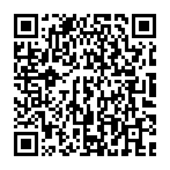 QR Code for bitcoin:bitcoin:bitcoin:bitcoin:bitcoin:bitcoin:bitcoin:bitcoin:bitcoin:3CFf9QGYLswue28hyEQdPoPBroKyE4w8yb