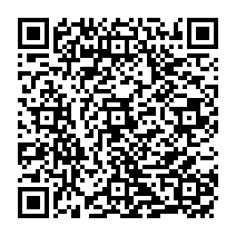 QR Code for bitcoin:bitcoin:bitcoin:bitcoin:bitcoin:bitcoin:bitcoin:bitcoin:bitcoin:3CFgRTsdDEVHES9Nbyf3deLiKuhgvk3WPZ