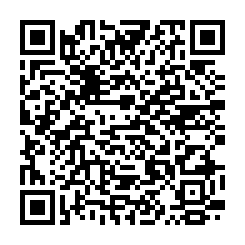 QR Code for bitcoin:bitcoin:bitcoin:bitcoin:bitcoin:bitcoin:bitcoin:bitcoin:bitcoin:3CFpZW2uVVLJrXQWhF5L1jK77PsrrFL3DF