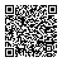 QR Code for bitcoin:bitcoin:bitcoin:bitcoin:bitcoin:bitcoin:bitcoin:bitcoin:bitcoin:3CFzQNDvBVrbNJgikFPvYhZ1qVjBeQLFXY