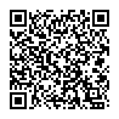 QR Code for bitcoin:bitcoin:bitcoin:bitcoin:bitcoin:bitcoin:bitcoin:bitcoin:bitcoin:3CJGHsVCees9BWJ5bAEjJAvP92qm5PfDKF