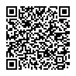 QR Code for bitcoin:bitcoin:bitcoin:bitcoin:bitcoin:bitcoin:bitcoin:bitcoin:bitcoin:3CJYjbNDh35CAAB3mkWdmxCDP4pyFePwWk