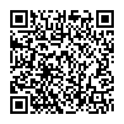 QR Code for bitcoin:bitcoin:bitcoin:bitcoin:bitcoin:bitcoin:bitcoin:bitcoin:bitcoin:3CKDMmWHXAS2qbn4e3uBj77zdickXCTM2Y