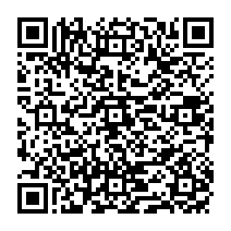 QR Code for bitcoin:bitcoin:bitcoin:bitcoin:bitcoin:bitcoin:bitcoin:bitcoin:bitcoin:3CKPwnjiahpr7UL7cRLTPcsYGPKWNZsiJj