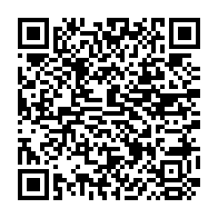 QR Code for bitcoin:bitcoin:bitcoin:bitcoin:bitcoin:bitcoin:bitcoin:bitcoin:bitcoin:3CKuYYQdVU6nKUpLpnc8CTw8WAp17ea2s3