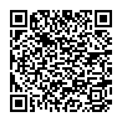 QR Code for bitcoin:bitcoin:bitcoin:bitcoin:bitcoin:bitcoin:bitcoin:bitcoin:bitcoin:3CLDB8j92EWh3VTaHfMG3E5hkZebd3uX2F