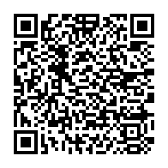 QR Code for bitcoin:bitcoin:bitcoin:bitcoin:bitcoin:bitcoin:bitcoin:bitcoin:bitcoin:3CLFwc8EdaFgiW9iYc5b2tCYNts8bcPrmd