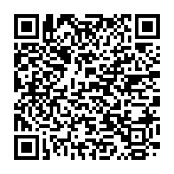 QR Code for bitcoin:bitcoin:bitcoin:bitcoin:bitcoin:bitcoin:bitcoin:bitcoin:bitcoin:3CLJVXstcpDGd5VdrqhT7gGvdPRkCedVdG