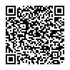 QR Code for bitcoin:bitcoin:bitcoin:bitcoin:bitcoin:bitcoin:bitcoin:bitcoin:bitcoin:3CLL3ZJsNsHYooQArgnwxMoTDpwEXybzZ5