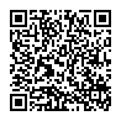 QR Code for bitcoin:bitcoin:bitcoin:bitcoin:bitcoin:bitcoin:bitcoin:bitcoin:bitcoin:3CLgGCGWM7DHZUphko5ze14YRYhdFpTFVM