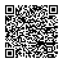 QR Code for bitcoin:bitcoin:bitcoin:bitcoin:bitcoin:bitcoin:bitcoin:bitcoin:bitcoin:3CLnz9dDGEqrySkbW2HiXGfZrigiLdjaXf