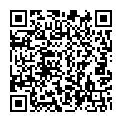 QR Code for bitcoin:bitcoin:bitcoin:bitcoin:bitcoin:bitcoin:bitcoin:bitcoin:bitcoin:3CM2qG6Qw5j1dNumL8aTeAw3bjkWv142eo