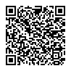 QR Code for bitcoin:bitcoin:bitcoin:bitcoin:bitcoin:bitcoin:bitcoin:bitcoin:bitcoin:3CMNfTigzfNcJZ5fej54ceUSEncYooefSS