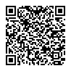 QR Code for bitcoin:bitcoin:bitcoin:bitcoin:bitcoin:bitcoin:bitcoin:bitcoin:bitcoin:3CMPxrSbqtipuLLNFMcQKCzDDPhVgBcF95