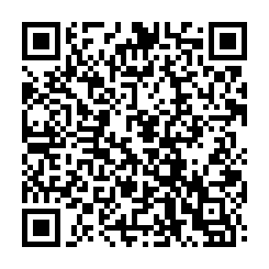 QR Code for bitcoin:bitcoin:bitcoin:bitcoin:bitcoin:bitcoin:bitcoin:bitcoin:bitcoin:3CMSi7zSbrn4fsdtG4KT9MSEVAg9DrcGGL