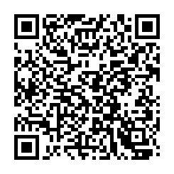 QR Code for bitcoin:bitcoin:bitcoin:bitcoin:bitcoin:bitcoin:bitcoin:bitcoin:bitcoin:3CMgVCDdbBCTo5jJBPJ1ozS2hxNSAqmSC2