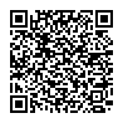 QR Code for bitcoin:bitcoin:bitcoin:bitcoin:bitcoin:bitcoin:bitcoin:bitcoin:bitcoin:3CNHmcnFLZXTvtpTLcnze8xBeH21DN3cNF