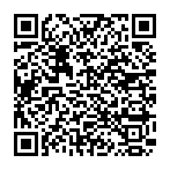 QR Code for bitcoin:bitcoin:bitcoin:bitcoin:bitcoin:bitcoin:bitcoin:bitcoin:bitcoin:3CNX2uJE2ExbDChyyV9FaNJB6iR4LT9STx