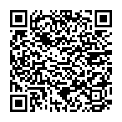 QR Code for bitcoin:bitcoin:bitcoin:bitcoin:bitcoin:bitcoin:bitcoin:bitcoin:bitcoin:3CQpSCRT54GKBhVWe6YMd4yANSgj5bb6a5