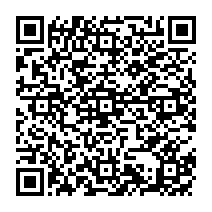 QR Code for bitcoin:bitcoin:bitcoin:bitcoin:bitcoin:bitcoin:bitcoin:bitcoin:bitcoin:3CRYc5CSVpJSvacFHgSpMVJ8155EhTP3tQ