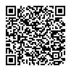 QR Code for bitcoin:bitcoin:bitcoin:bitcoin:bitcoin:bitcoin:bitcoin:bitcoin:bitcoin:3CSM2xDcHZsEhRATE1YCJY9cqcP2LmwrWr