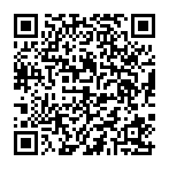 QR Code for bitcoin:bitcoin:bitcoin:bitcoin:bitcoin:bitcoin:bitcoin:bitcoin:bitcoin:3CSWoF2aqAGE3GPqxp1yTFVRsi3HJQGxZa