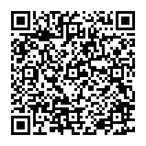 QR Code for bitcoin:bitcoin:bitcoin:bitcoin:bitcoin:bitcoin:bitcoin:bitcoin:bitcoin:3CSakBrJRBUACBw3AGYm3DVjPKCXBotQrp