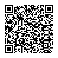 QR Code for bitcoin:bitcoin:bitcoin:bitcoin:bitcoin:bitcoin:bitcoin:bitcoin:bitcoin:3CSbPC17fivzaAo8XGYNDVRW8foanDtTHK