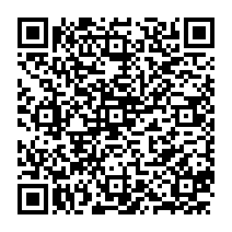 QR Code for bitcoin:bitcoin:bitcoin:bitcoin:bitcoin:bitcoin:bitcoin:bitcoin:bitcoin:3CT2HaMJFGZAeMJ7rxwwG9AXB79YpFcCwH