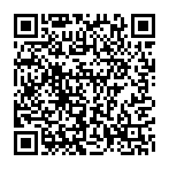 QR Code for bitcoin:bitcoin:bitcoin:bitcoin:bitcoin:bitcoin:bitcoin:bitcoin:bitcoin:3CT6GLbgotAM7RwCWajhakPqSLa1RqopXK