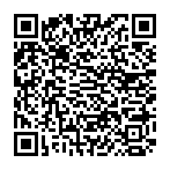 QR Code for bitcoin:bitcoin:bitcoin:bitcoin:bitcoin:bitcoin:bitcoin:bitcoin:bitcoin:3CTFfRpgB6bWFVpYoBC2v1jiR9P92YfQM8