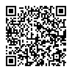 QR Code for bitcoin:bitcoin:bitcoin:bitcoin:bitcoin:bitcoin:bitcoin:bitcoin:bitcoin:3CTQdviQLi9uB61afoWUXvv1JpTUtKZpWD