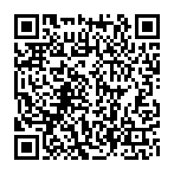 QR Code for bitcoin:bitcoin:bitcoin:bitcoin:bitcoin:bitcoin:bitcoin:bitcoin:bitcoin:3CTr7gMXyA52bufQfue57owCPvjfYP4XTm