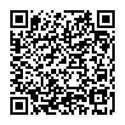 QR Code for bitcoin:bitcoin:bitcoin:bitcoin:bitcoin:bitcoin:bitcoin:bitcoin:bitcoin:3CUd3wt4TDmipUGmCBPR4vfWKWyuMLELTQ