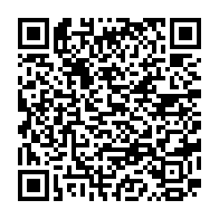 QR Code for bitcoin:bitcoin:bitcoin:bitcoin:bitcoin:bitcoin:bitcoin:bitcoin:bitcoin:3CVEJDrKA6ZLLpVPjVBY5g4Db3zKH4uuCb