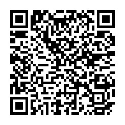 QR Code for bitcoin:bitcoin:bitcoin:bitcoin:bitcoin:bitcoin:bitcoin:bitcoin:bitcoin:3CVFWENC2FymMQPb4PjVsimUf5R86PY9D1