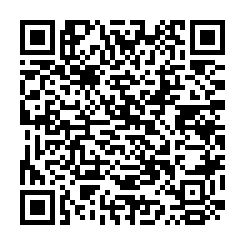 QR Code for bitcoin:bitcoin:bitcoin:bitcoin:bitcoin:bitcoin:bitcoin:bitcoin:bitcoin:3CVWjd6RyoVAvUPBb5SHuptpfhZ1CZEdzw