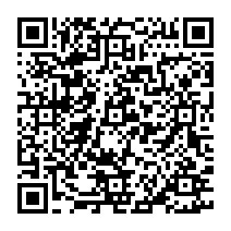 QR Code for bitcoin:bitcoin:bitcoin:bitcoin:bitcoin:bitcoin:bitcoin:bitcoin:bitcoin:3CVXLURYYh4DcergCaqc9ymMNNokiARTHj