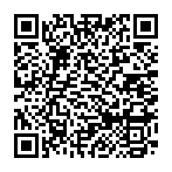QR Code for bitcoin:bitcoin:bitcoin:bitcoin:bitcoin:bitcoin:bitcoin:bitcoin:bitcoin:3CVgGrdCBs5EVPmprEfaKusC3frkd9eTgx