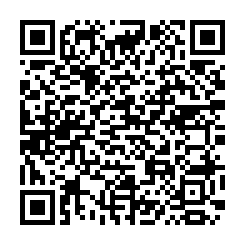 QR Code for bitcoin:bitcoin:bitcoin:bitcoin:bitcoin:bitcoin:bitcoin:bitcoin:bitcoin:3CVtxNm4X5Pjsa4Avp6o7eEbuQRQGsiEDh