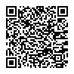 QR Code for bitcoin:bitcoin:bitcoin:bitcoin:bitcoin:bitcoin:bitcoin:bitcoin:bitcoin:3CW9KRG9oL7ZL6YJ39SLWT6VB8Go2YLBS2